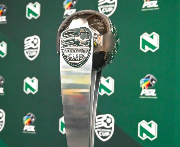 Protests Force Dondol AmaZulu Nedbank Cup Venue Change