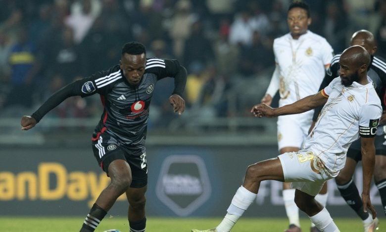 Pirates Sink Royal Am In Six Goal Thriller