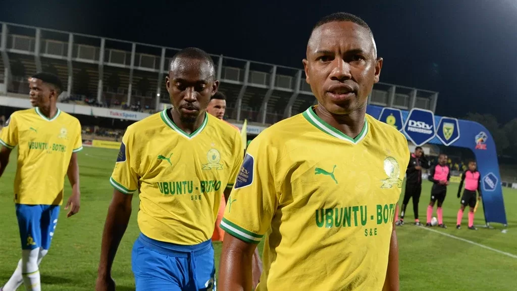 Andile Jali