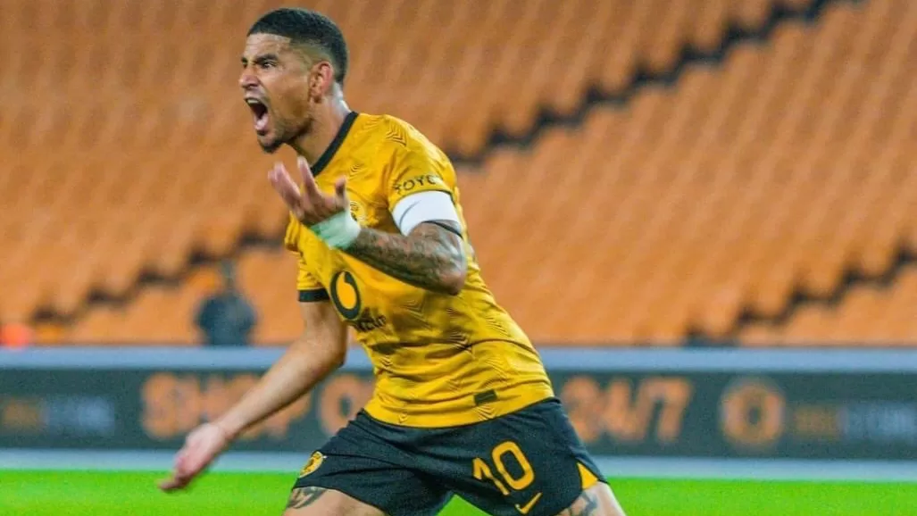 Keagan Dolly