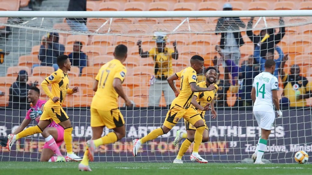 Carling Knockout Cup Last 16 fixtures confirmed