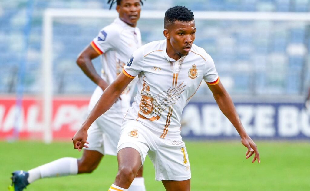 Two clubs enquire over Shaune Mogaila after leaving Royal AM