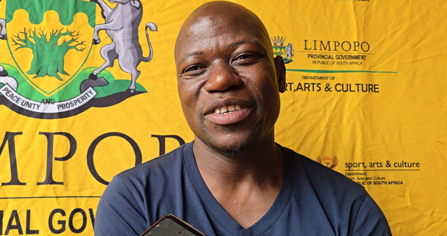 Former Mamelodi Sundowns captain Hlompho Kekana has given his thoughts on what he makes of coach Miguel Cardoso’s first few matches at the club.