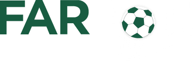 FarPost Logo