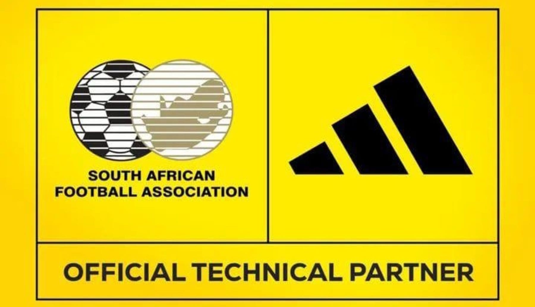 SAFA-Adidas