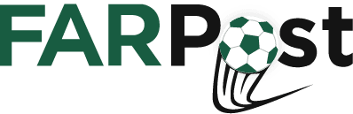 site logo