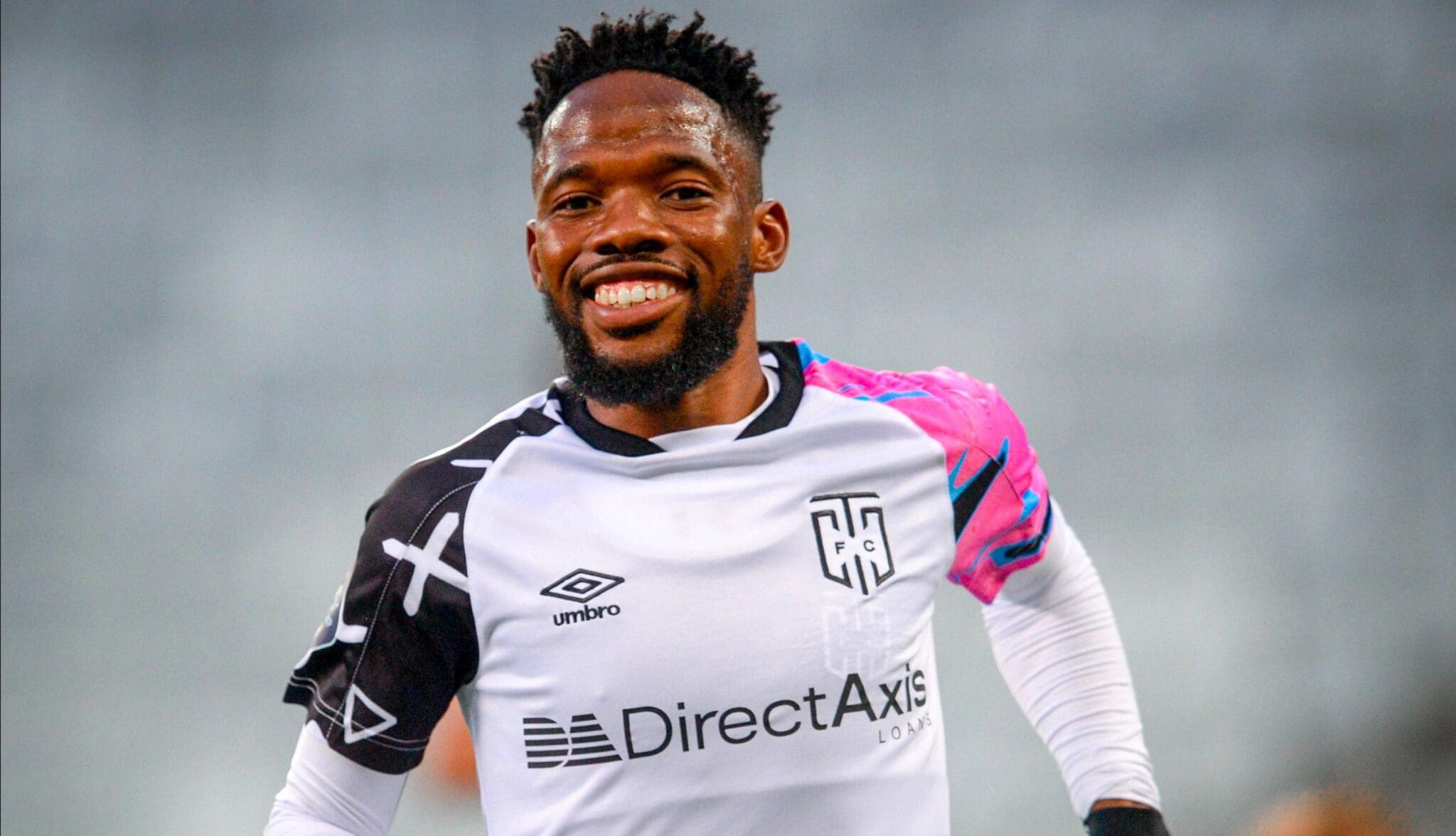 Mdantsane sets new record at CT City | FARPost