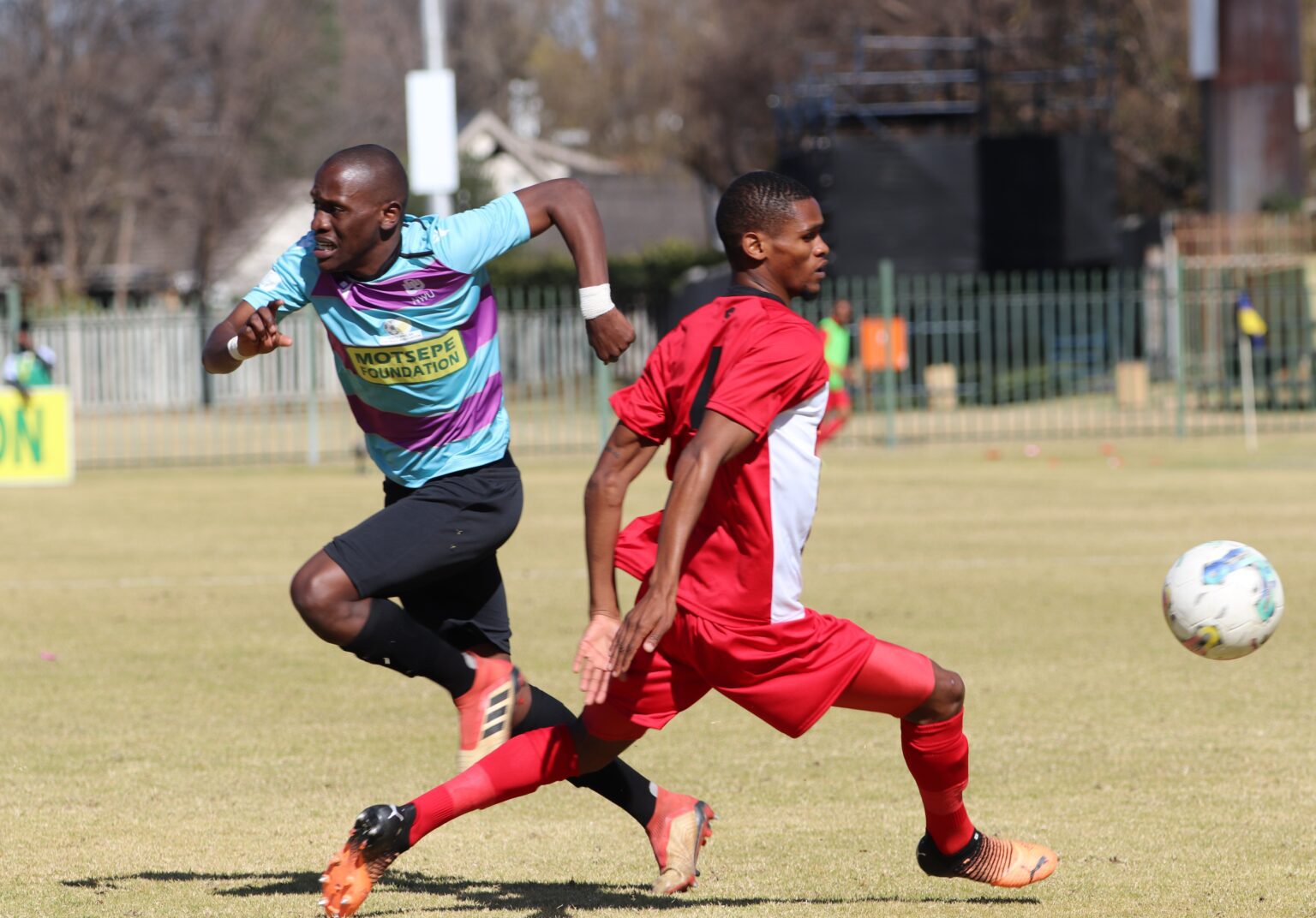 abc-motsepe-playoffs-nwu-also-book-their-place-in-the-semifinals-farpost