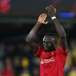 ‘Sadio Mane will have to embrace German culture’