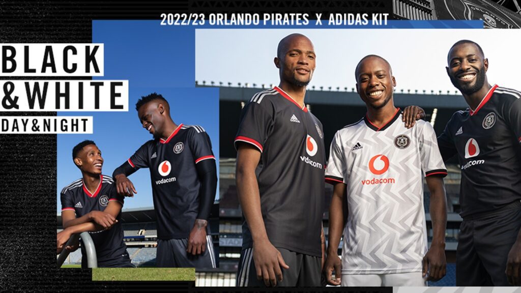 Major jersey number changes at Pirates