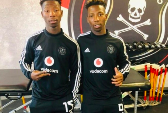 Orlando Pirates signings: Assessing the new players at the Bucs