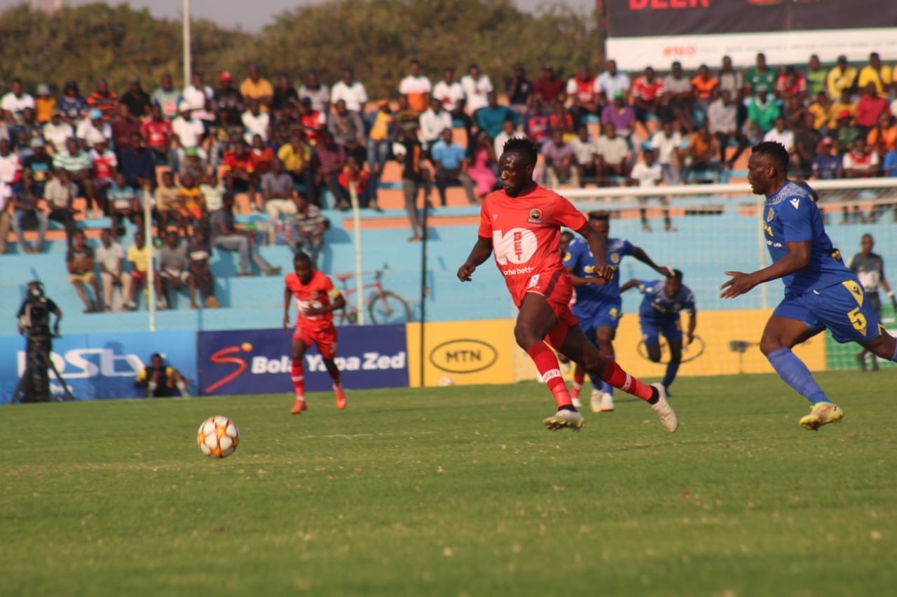 Everything You Need To Know About The Zambia Super League everything-you-need-to-know-about-the-zambia-super-league