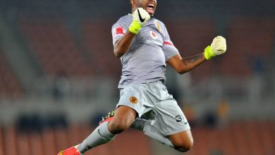 Khune