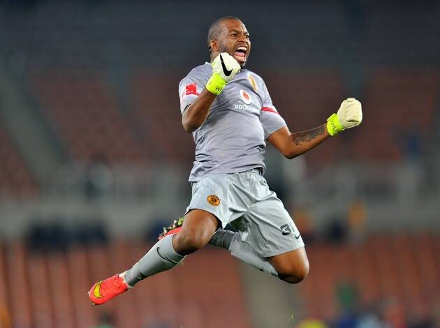 Khune