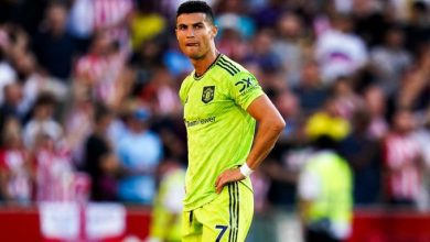 Cristiano Ronaldo’s widely expected exit from Manchester United has opened debate on his next possible port of call in his largely successful career.