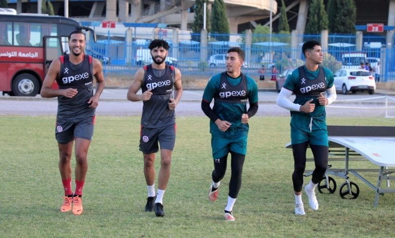 Tunisia has added a second friendly fixture to their September pre-FIFA World Cup Qatar 2022 schedule with a confirmed date against the Comoros Islands.