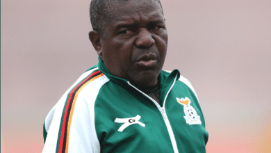 We have only one shot at this, says Zambia coach Bruce Mwape ahead of Sunday's 2022 COSAFA Women’s Cup final showdown against hosts South Africa.