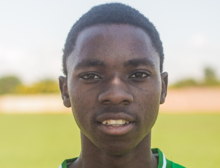 Malawian starlet Festus Duwe is set to undergoing trials with SuperSport United and Stellenbosch.