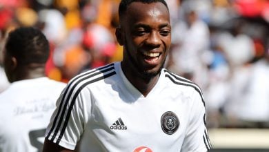 Zambian top flight club Nkwazi FC has stated that bringing ex-Orlando Pirates striker Justin Shonga back to the club is a good business decision.