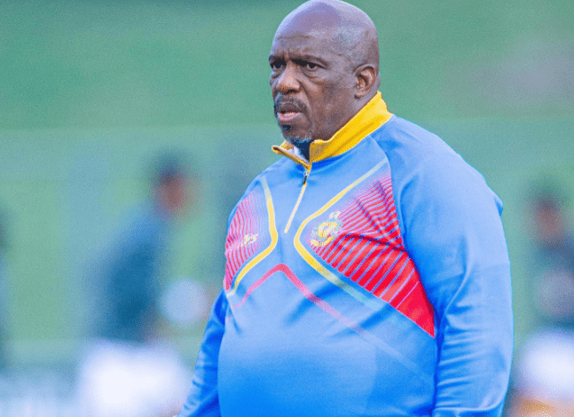 Royal AM co-coach Khabo Zondo has identified what his troops need to do to avoid defeat when they make their much-anticipated CAF Confederation Cup debut in eSwatini on Sunday afternoon (3pm).