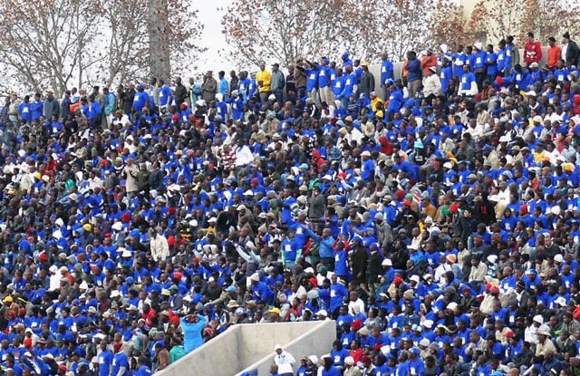 Maritzburg-will-have-the-backing-of-their-home-fans