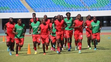 Red Arrows technical director Osward Mutapa believes they don’t need a miracle away in Angola to overturn Saturday's CAF Champions League 1-0 home loss to Primeiro de Agosto.