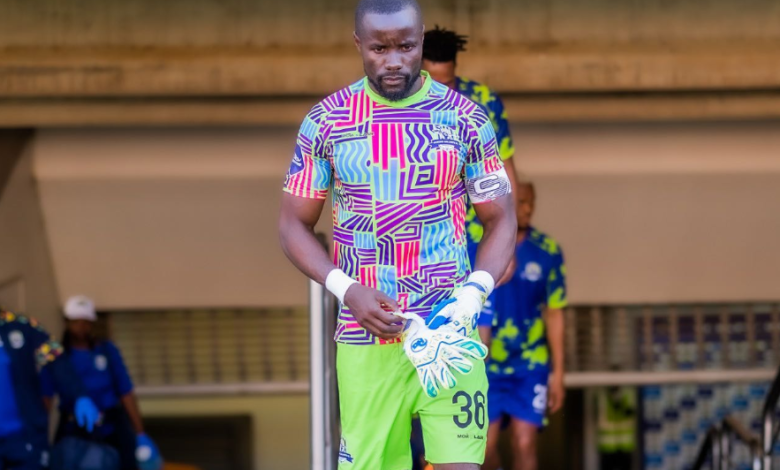 Zimbabwean goalkeeper Washington Arubi is confident Dan Malesela will engineer a massive turnaround of fortunes for Marumo Gallants, who sit dangerously at the basement of the log table.
