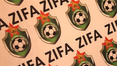 The Zimbabwe Football Association [ZIFA] has been plunged into fresh problems after its former director of administration Lazarus Mhurushomana secured a writ of attachment to recover the R 8.7 million [ USD$ 518 331.81] the struggling association owes him.