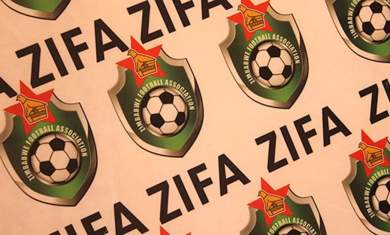 The Zimbabwe Football Association [ZIFA] has been plunged into fresh problems after its former director of administration Lazarus Mhurushomana secured a writ of attachment to recover the R 8.7 million [ USD$ 518 331.81] the struggling association owes him.