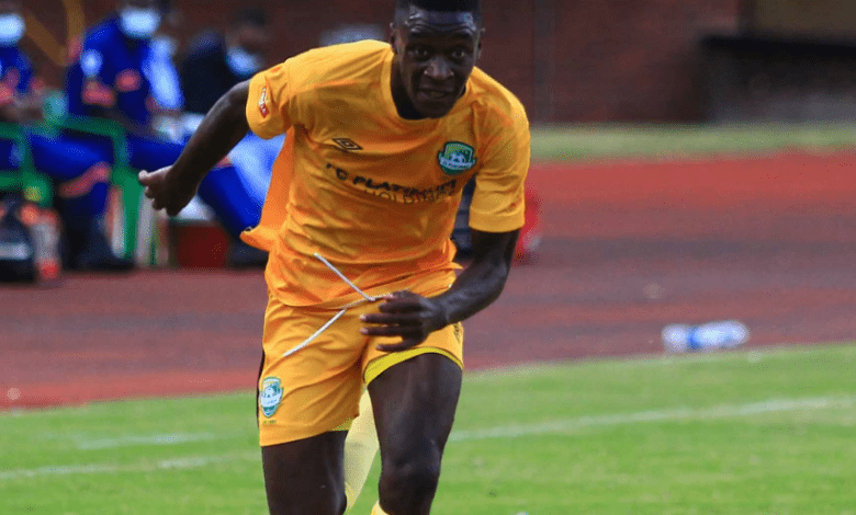 Several youngsters continue to impress in the current Castle Lager Premier Soccer League campaign with outstanding performances, setting the stage for a tough selection of the Young Player of the season.