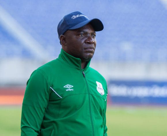 Zesco United coach Mumamba Numba wishes he had gone on a spying mission to watch Royal AM ahead of next weekend's CAF Confederation Cup date.