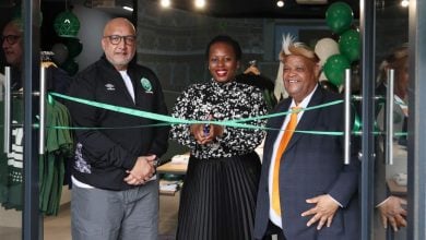 AmaZulu FC CEO Sinenjabulo Zungu has revealed when the club will launch its women’s side, explaining why there has been a delay in the process.