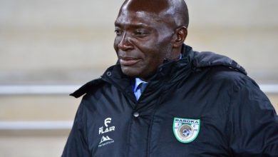 Ferroviario Beira coach Wedson Nyirenda says their back-to-back wins over AS Sante Abeche of Chad in the CAF Confederation Cup was a test of endurance.