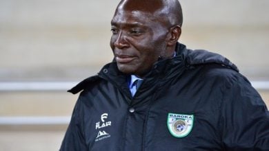 Ferroviario Beira coach Wedson Nyirenda says their back-to-back wins over AS Sante Abeche of Chad in the CAF Confederation Cup was a test of endurance.