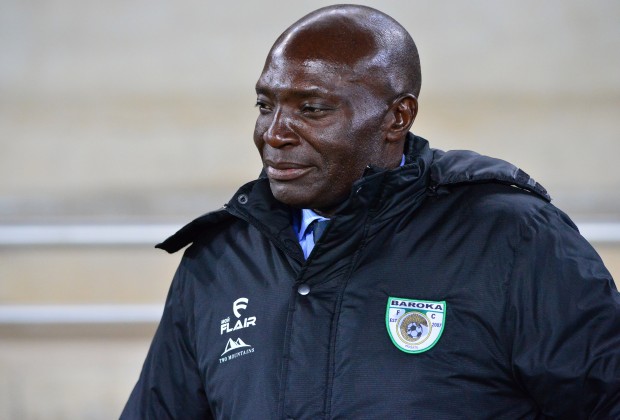 Ferroviario Beira coach Wedson Nyirenda says their back-to-back wins over AS Sante Abeche of Chad in the CAF Confederation Cup was a test of endurance.