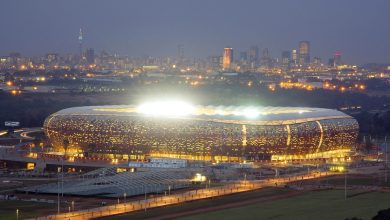 Kaizer Chiefs will be able to use FNB Stadium for their MTN8 semi-final game against AmaZulu as a Justin Bieber concert that had forced Amakhosi to consider Durban for their home leg has been called off.