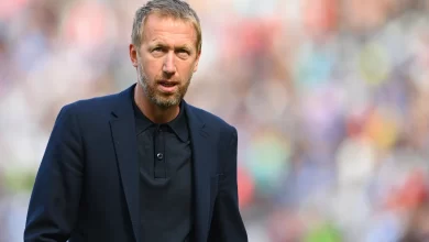 Chelsea chairman Todd Boehly has explained why Graham Potter is the right man for the club’s managerial role after the departure of Thomas Tuchel.