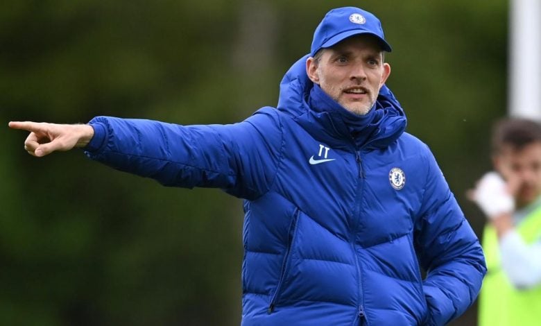 Ex-Chelsea head coach Thomas Tuchel has finally broken his silence about leaving the club and penned an emotional message to players, backroom stuff and supporters.