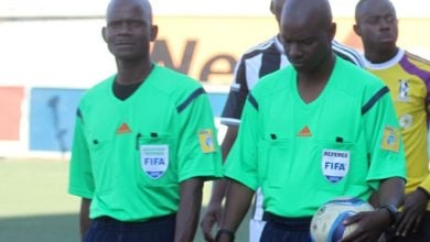 The Zimbabwe Football Association [ZIFA] has revealed plans to craft a strict code of conduct to govern referees who have been fingered as key protagonists in causing the decay of the local game.