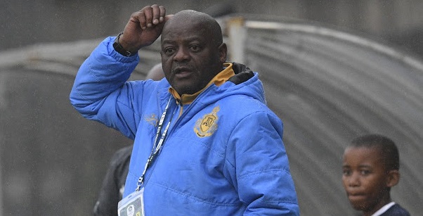 Royal AM president Shawn Mkhize has explained why the club won’t be replacing coach Dan Malesela, who recently left the KwaZulu-Natal side.