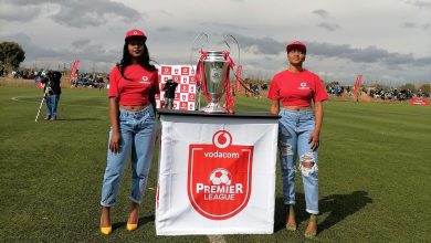 The fourth round of Lesotho's Vodacom Premier League [VPL] has been concluded, and the opening fixtures of the season have shown a glimpse of where the league is going.