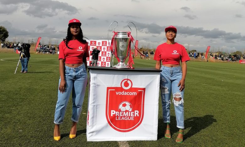 The fourth round of Lesotho's Vodacom Premier League [VPL] has been concluded, and the opening fixtures of the season have shown a glimpse of where the league is going.