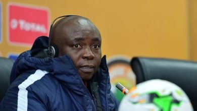 Green Eagles have suspended coach Aggrey Chiyangi following a poor start to the new campaign in Zambia's topflight league.