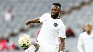 Napsa Stars coach Perry Mutapa has cautioned that they will take it easy on ex-Bucs striker Augustine Mulenga despite inspiring them to a big midweek win over Zesco United.