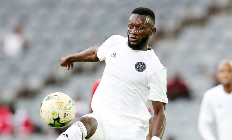 Napsa Stars coach Perry Mutapa has cautioned that they will take it easy on ex-Bucs striker Augustine Mulenga despite inspiring them to a big midweek win over Zesco United.