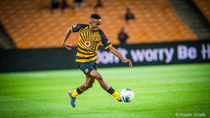 Blom eager to end TS Galaxy dominance