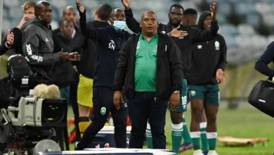 AmaZulu coach Brandon Truter has revealed his biggest concern ahead of the much-anticipated MTN8 semi-final first-leg clash against Kaizer Chiefs at FNB Stadium on Sunday (15:30).