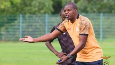 Zambia U23 coach Osward Mutapa admits they could have done better after collecting a dramatic late 1-1 away draw against Sierra Leone on Saturday in Liberia.