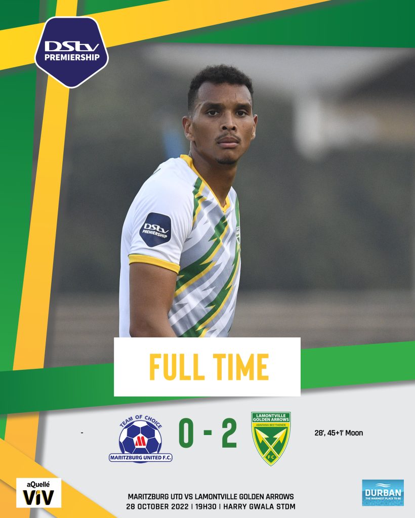 moon-scores-brace-as-arrows-sink-maritzburg-in-kzn-derby-farpost