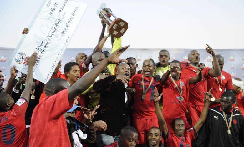 Jomo Cosmos has been on a downward spiral